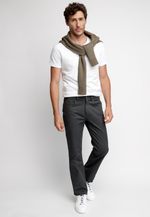 v-206008t440107-004-category-product-image