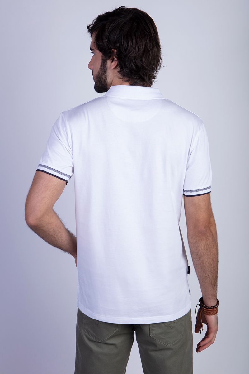 label-1