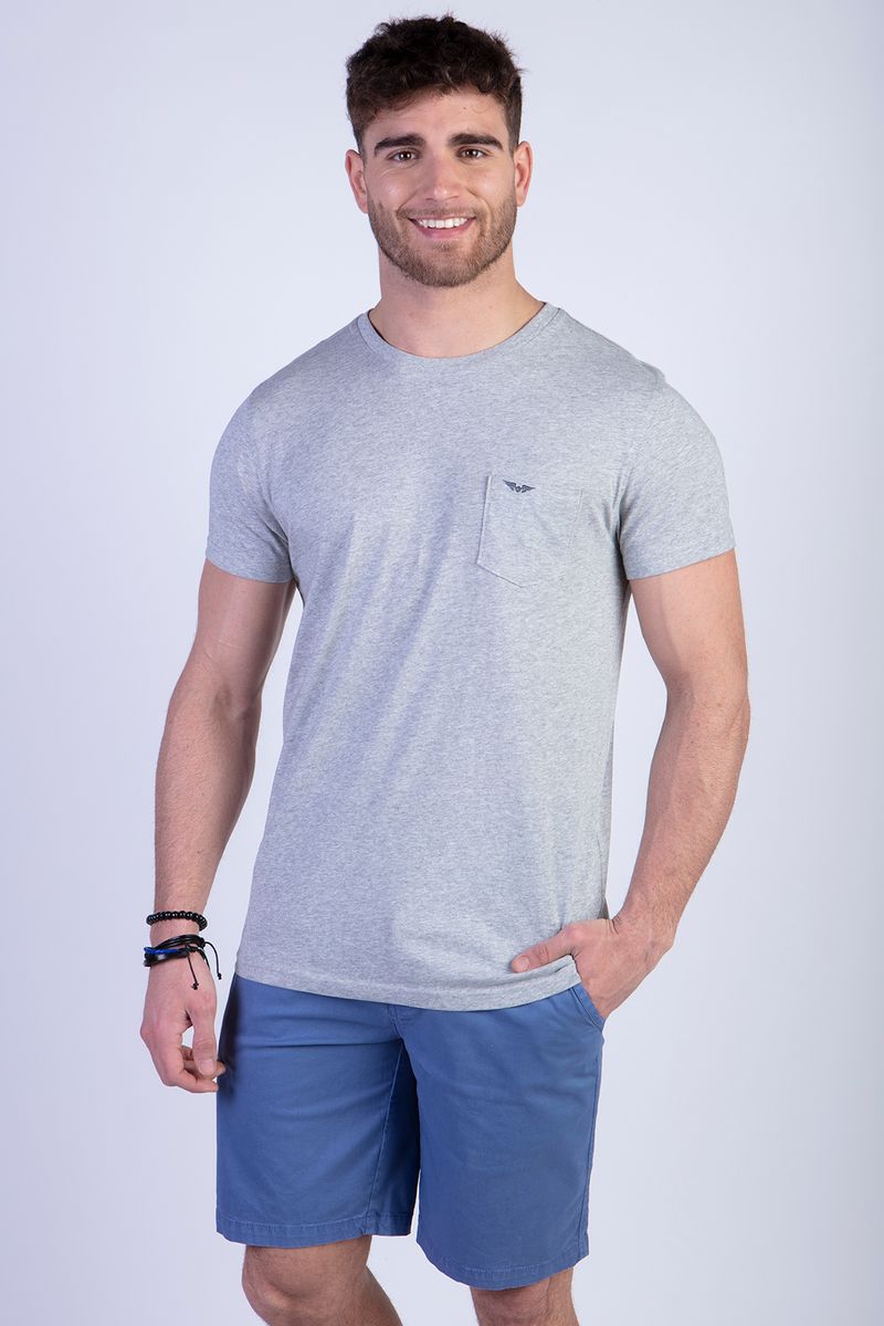 v-427910u010091-001-category-product-image