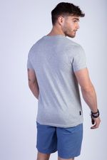 v-427910u010091-002-category-product-image