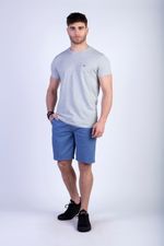 v-427910u010091-003-category-product-image