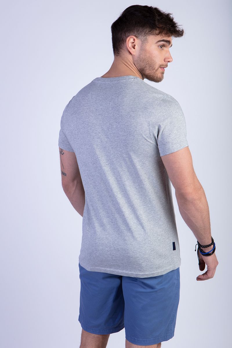 v-427910u010091-002-category-product-image