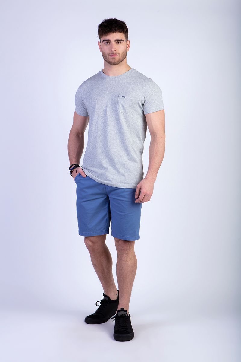 v-427910u010091-003-category-product-image