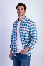 v-108432u010084-001-category-product-image