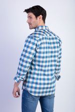 v-108432u010084-002-category-product-image