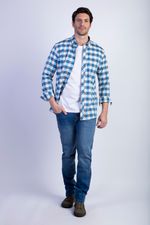 v-108432u010084-003-category-product-image