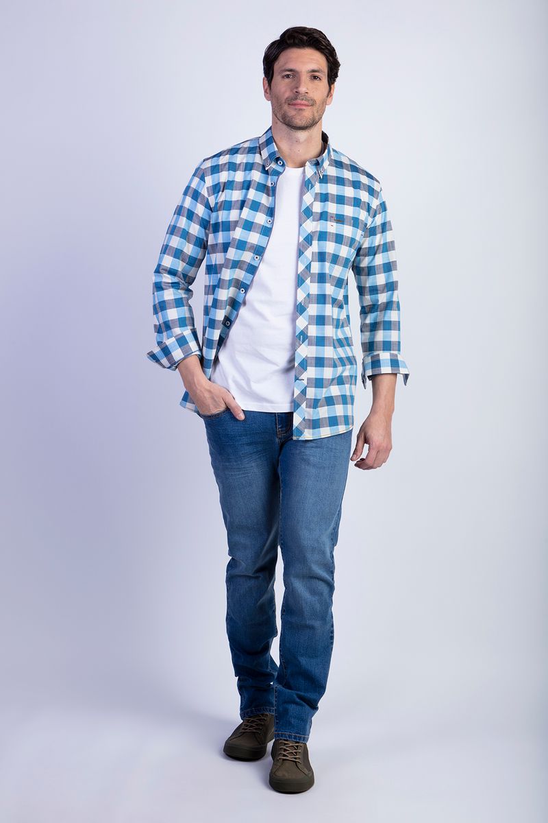 label-2