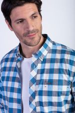 v-108432u010084-004-category-product-image