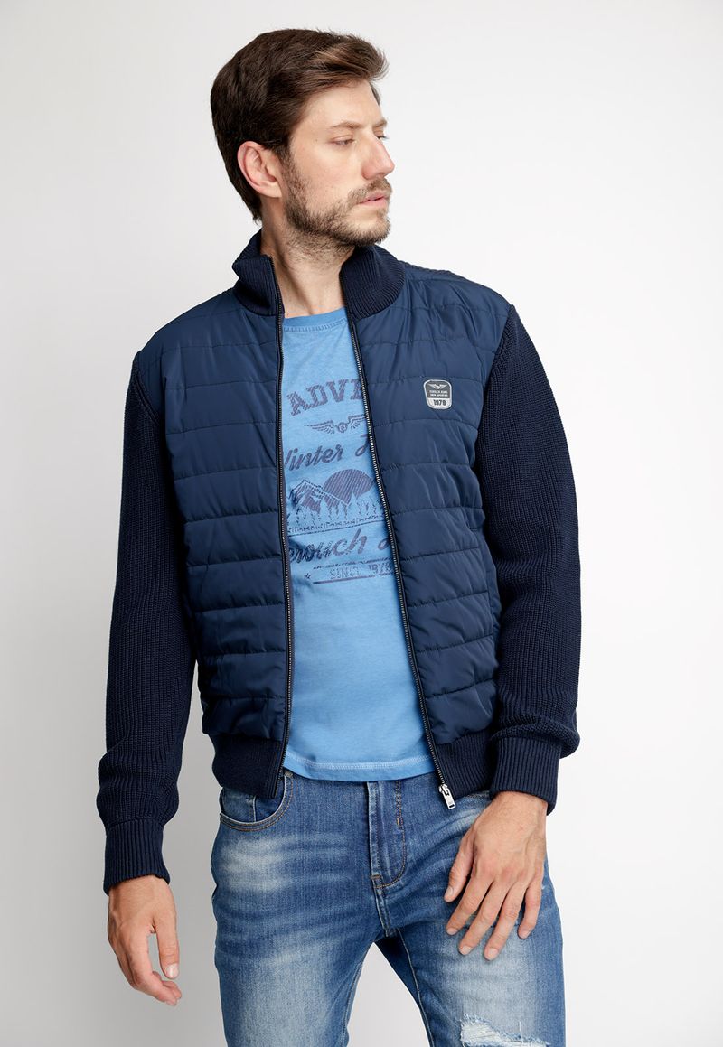 v-511602t010034-001-category-product-image