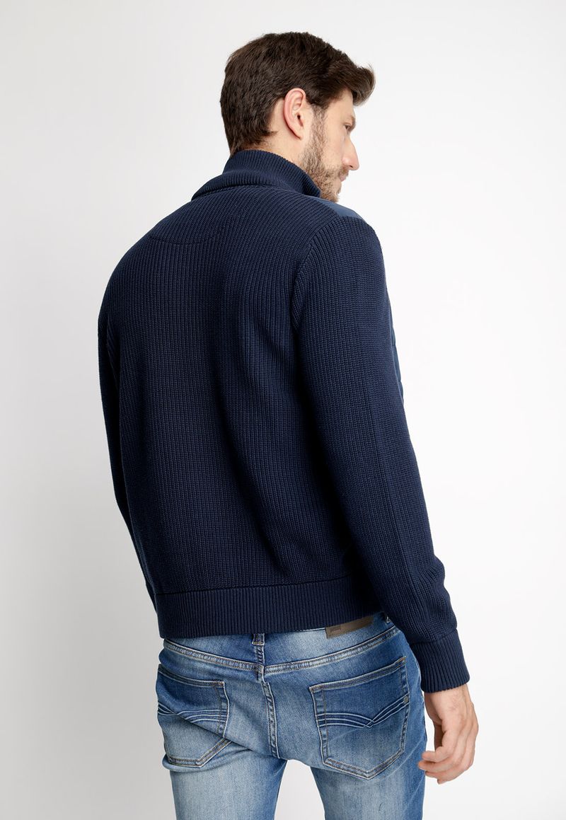 v-511602t010034-002-category-product-image