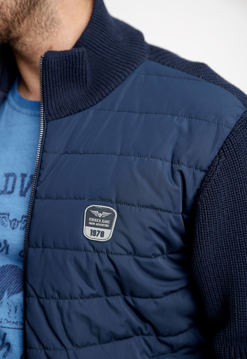 v-511602t010034-003-category-product-image