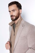 v-302907w010004-003-category-product-image