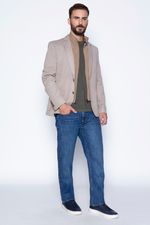 v-302907w010004-004-category-product-image