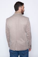 v-302907w010004-002-category-product-image