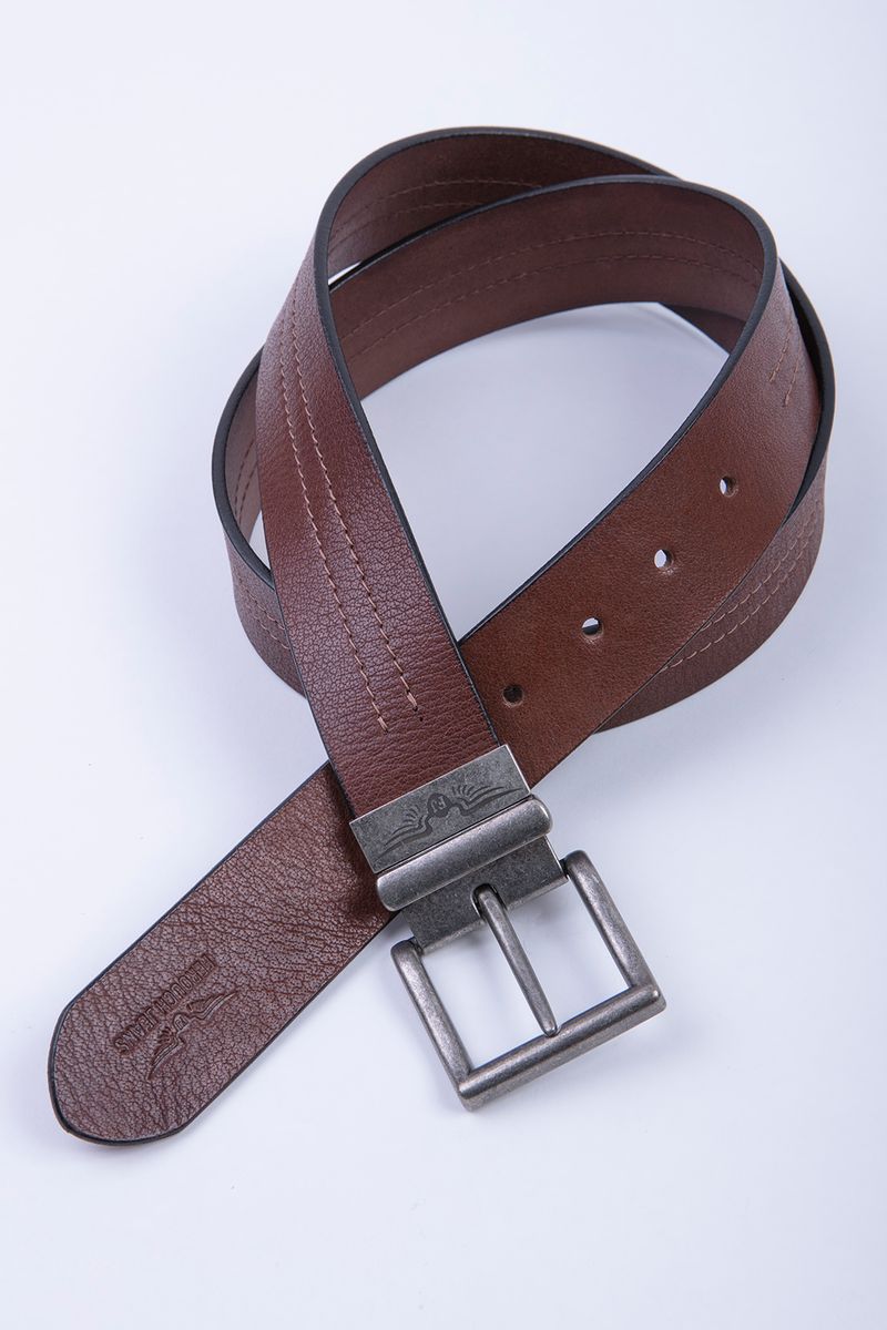 Cinturón Miami Camel