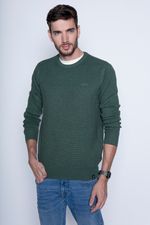 v-501617w010042-001-category-product-image