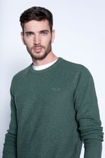 v-501617w010042-003-category-product-image