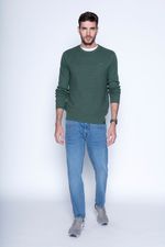 v-501617w010042-004-category-product-image