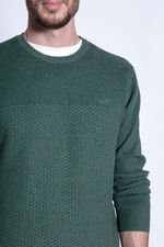 v-501617w010042-005-category-product-image