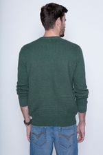 v-501617w010042-002-category-product-image