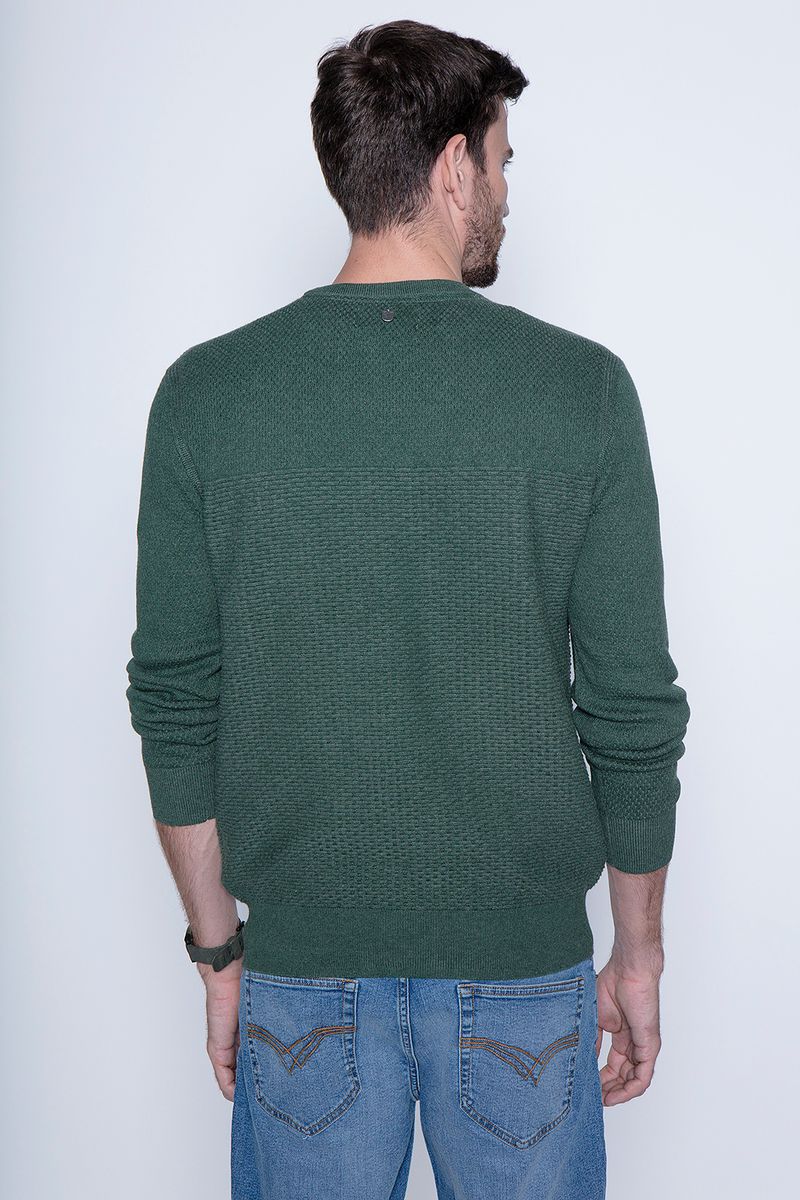v-501617w010042-002-category-product-image