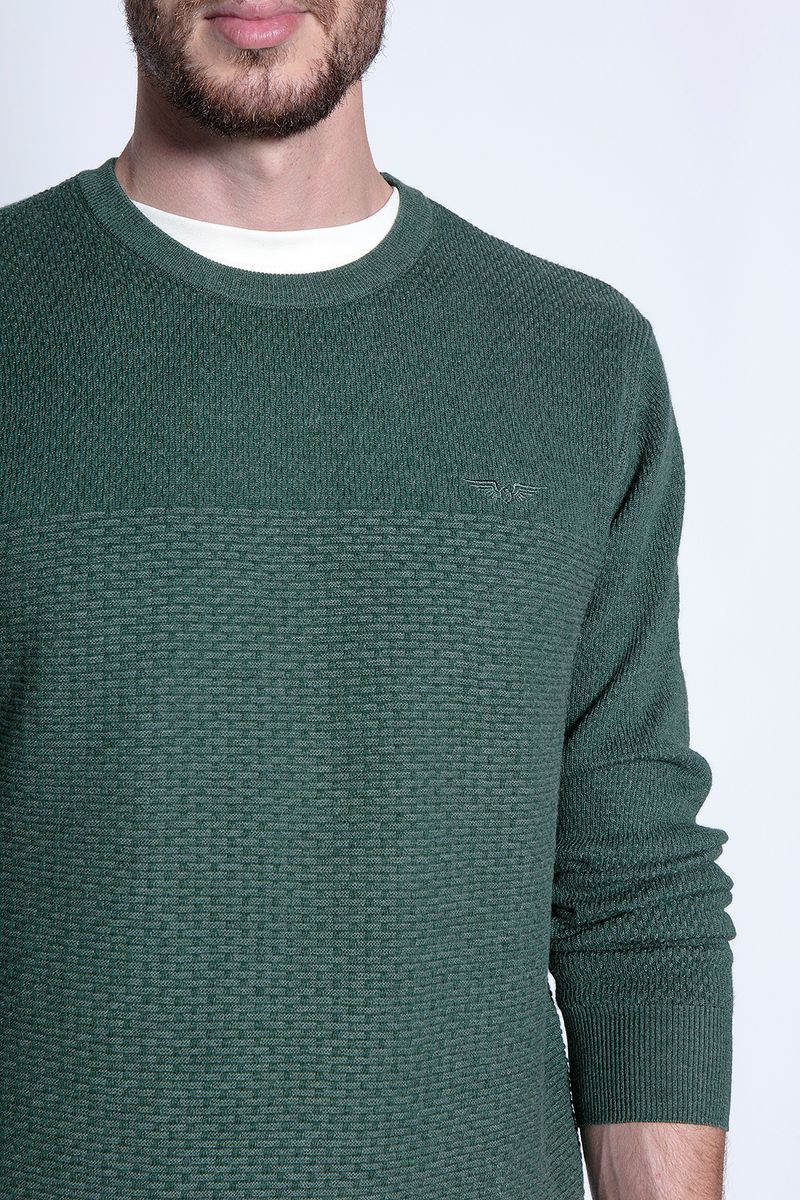 v-501617w010042-005-category-product-image