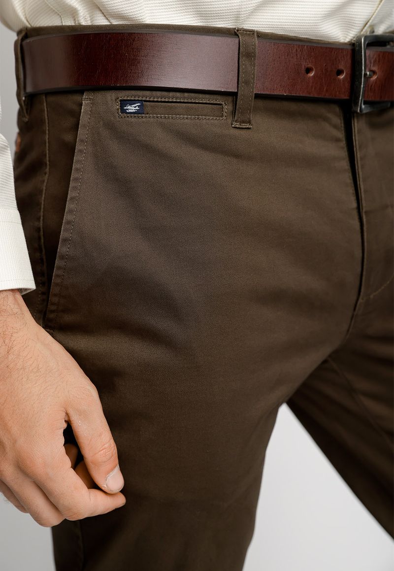 v-206003t440423-003-category-product-image