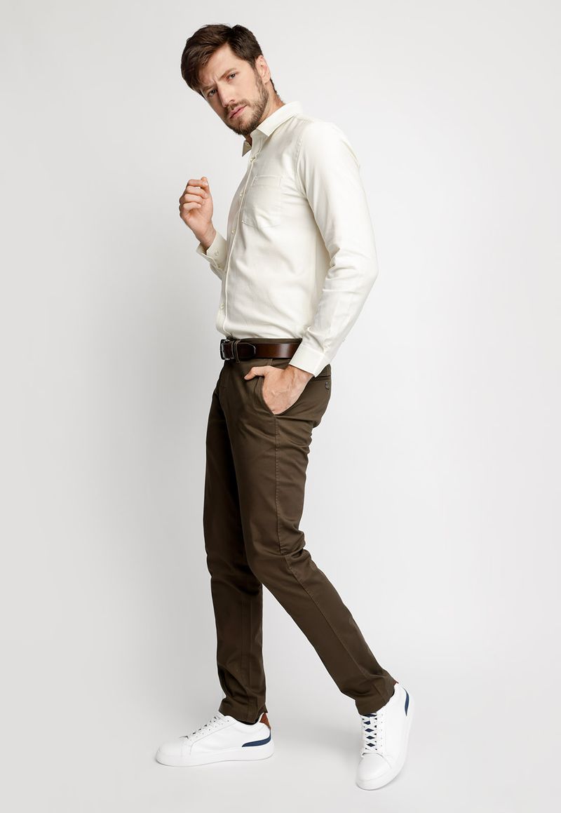 v-206003t440423-004-category-product-image