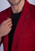 v-302903u010017-004-category-product-image