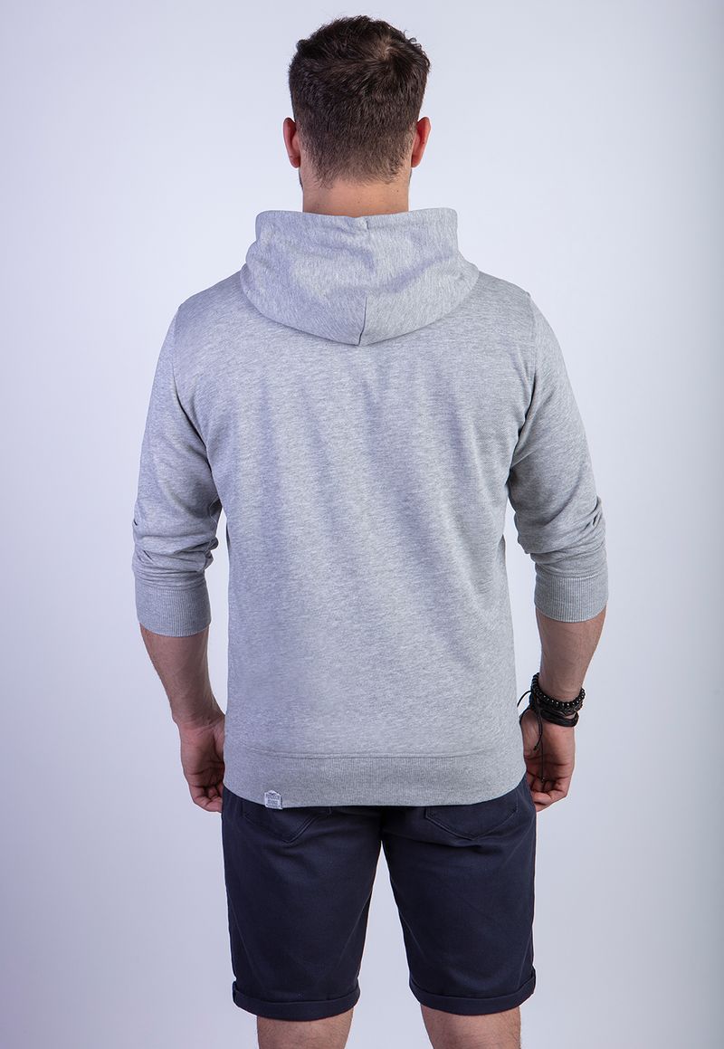 v-387920u010014-002-category-product-image