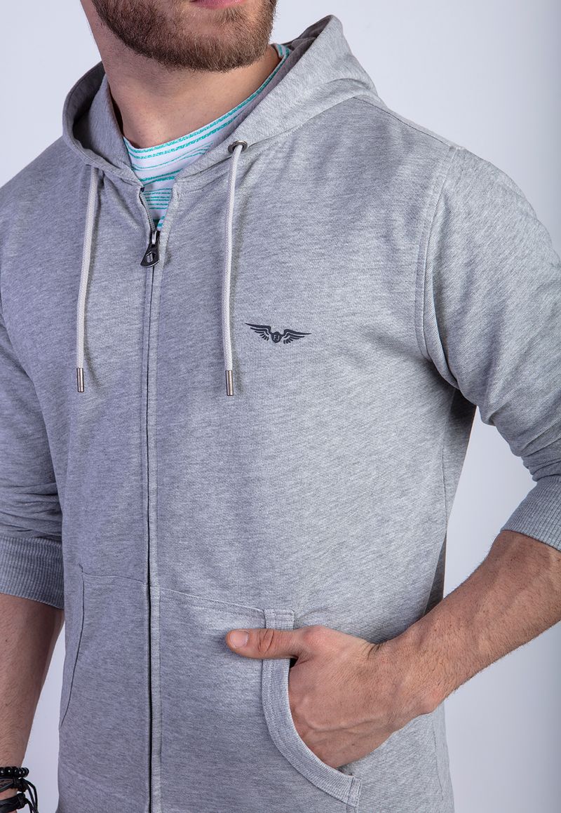 v-387920u010014-004-category-product-image