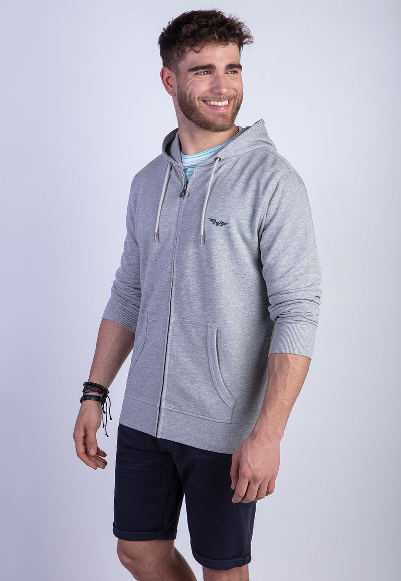 v-387920u010014-001-category-product-image