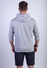 v-387920u010014-002-category-product-image