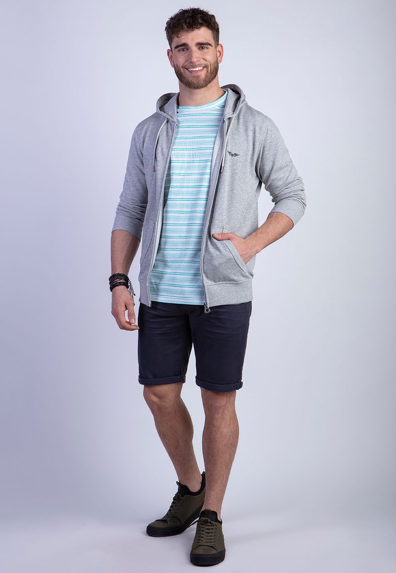 v-387920u010014-003-category-product-image