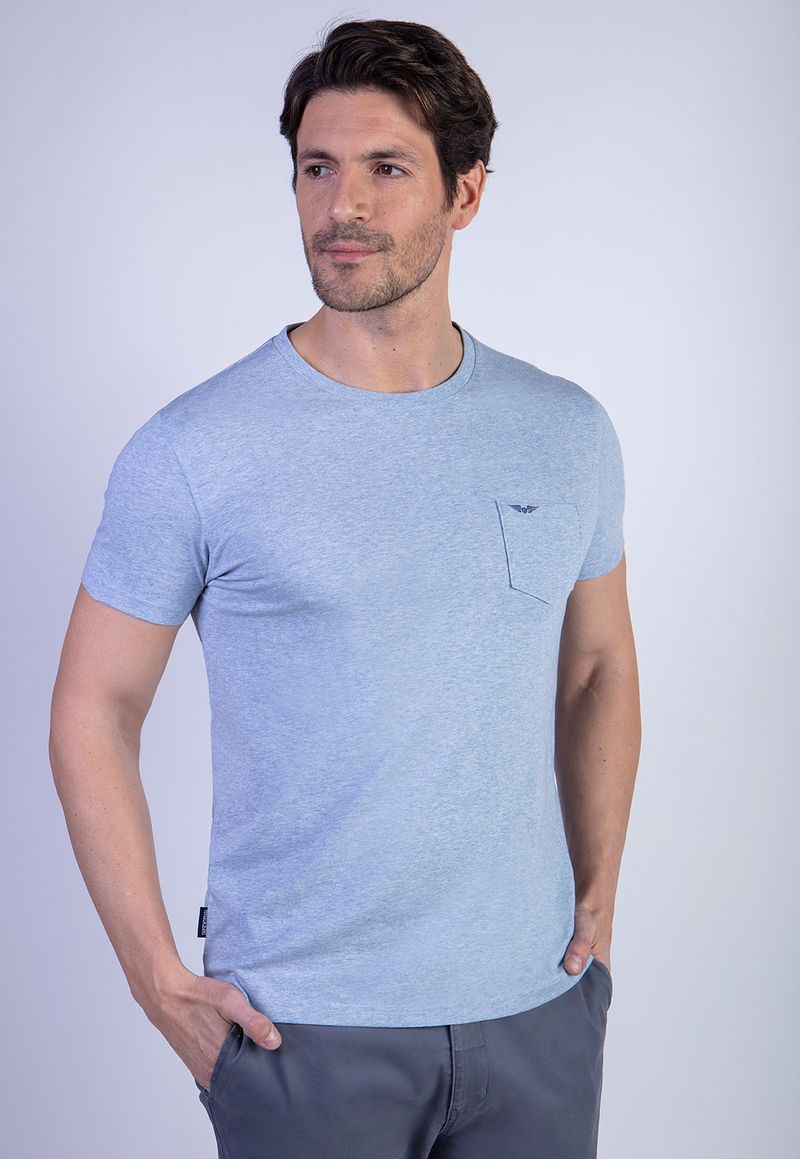 v-427910u010312-001-category-product-image