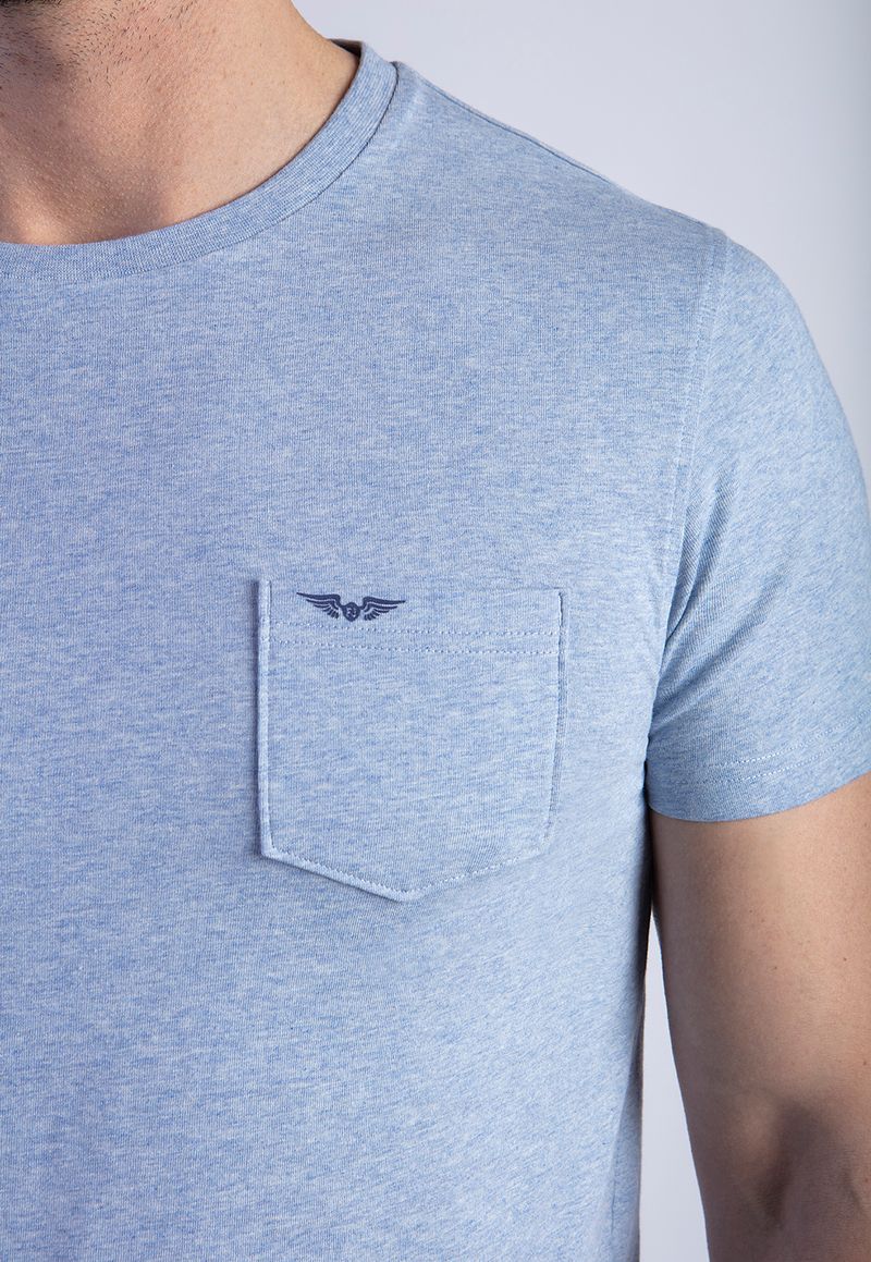 v-427910u010312-004-category-product-image