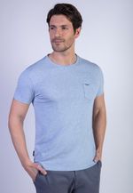 v-427910u010312-001-category-product-image