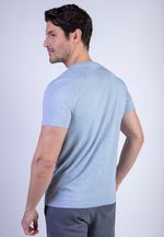 v-427910u010312-002-category-product-image