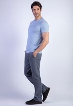 v-427910u010312-003-category-product-image