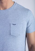 v-427910u010312-004-category-product-image