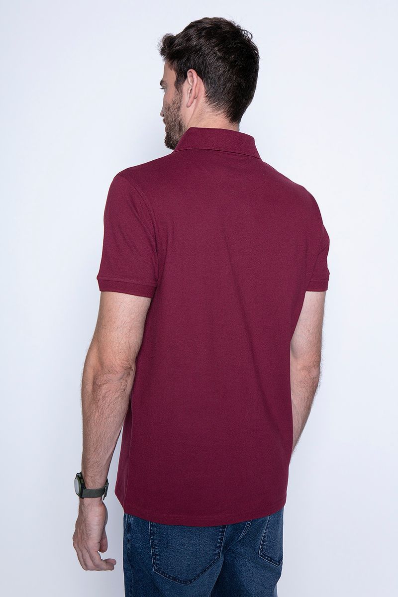 v-407902w010018-002-category-product-image