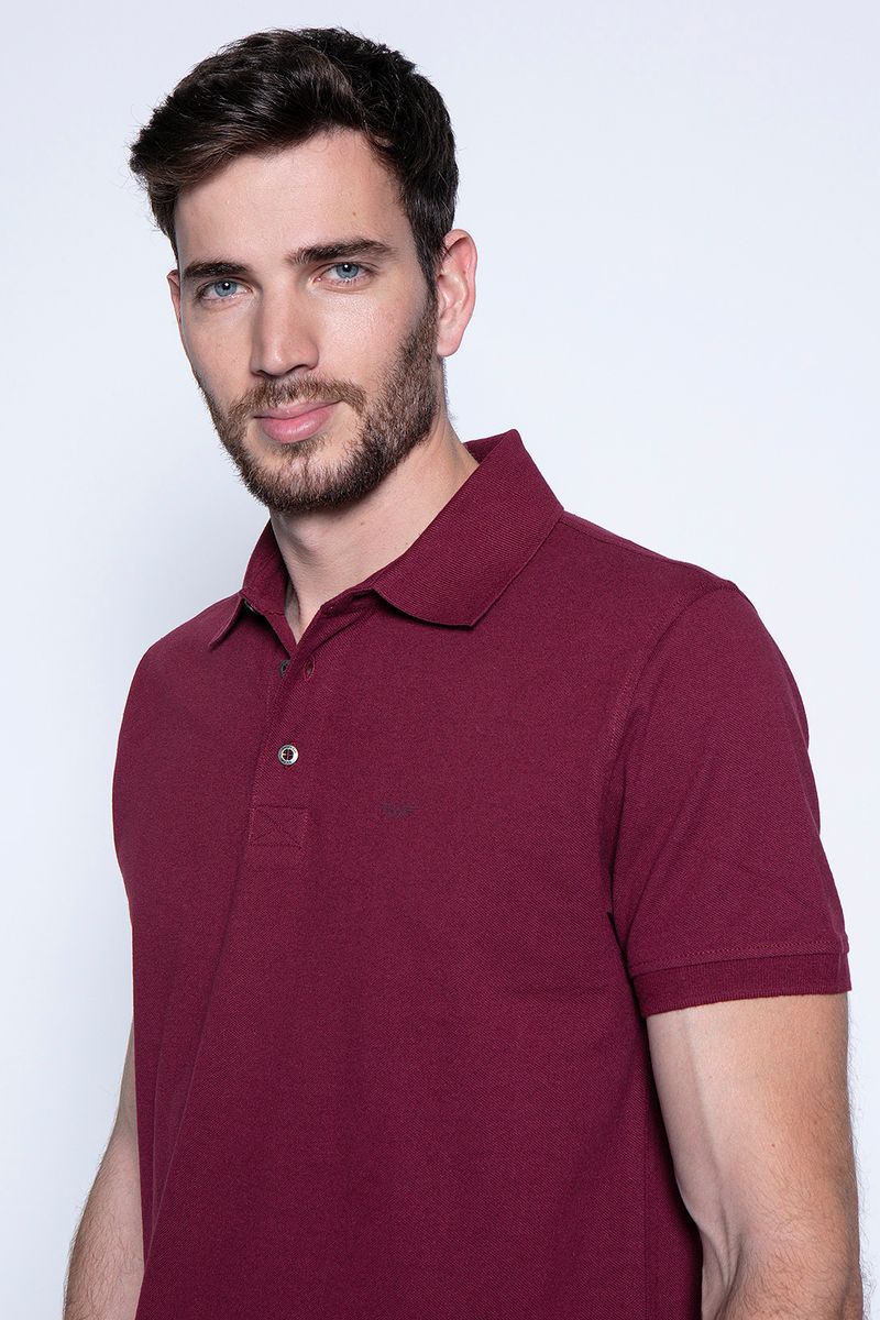 v-407902w010018-003-category-product-image