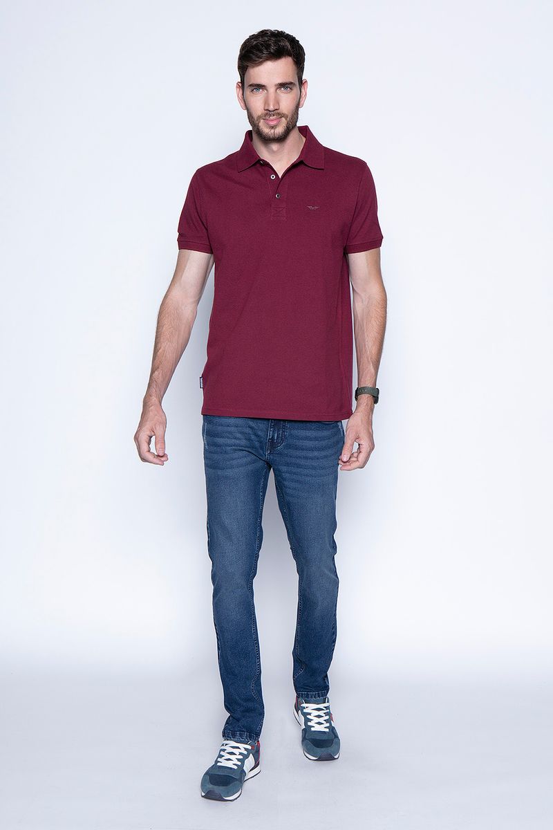 v-407902w010018-004-category-product-image