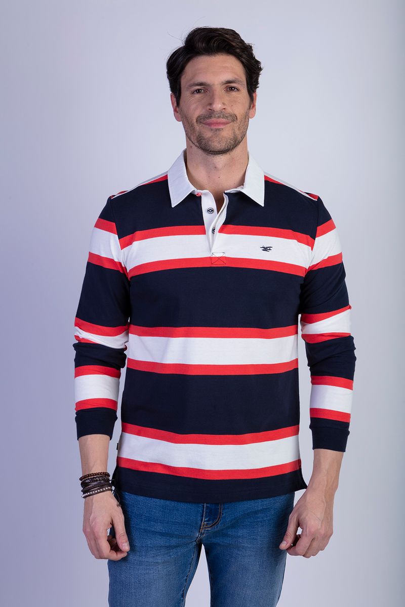 v-414302u010020-001-category-product-image