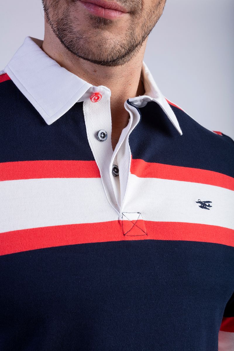 v-414302u010020-004-category-product-image