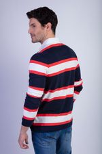 v-414302u010020-002-category-product-image