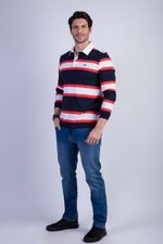 v-414302u010020-003-category-product-image