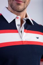 v-414302u010020-004-category-product-image