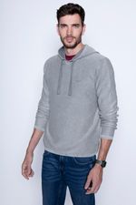 v-501625w010198-001-category-product-image