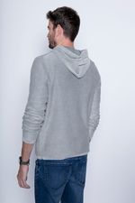 v-501625w010198-002-category-product-image